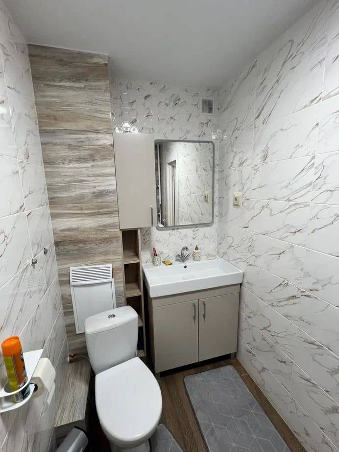 Путь к звездам на Тухачевского в Самаре фото 3 Недвижимость Самара