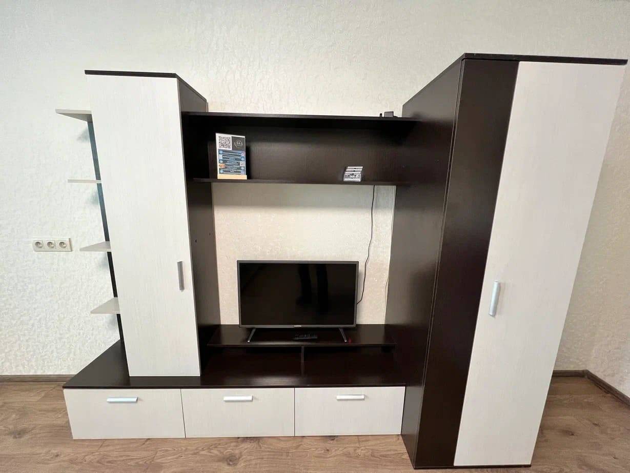 Путь к звездам на Тухачевского в Самаре фото 5 Недвижимость Самара