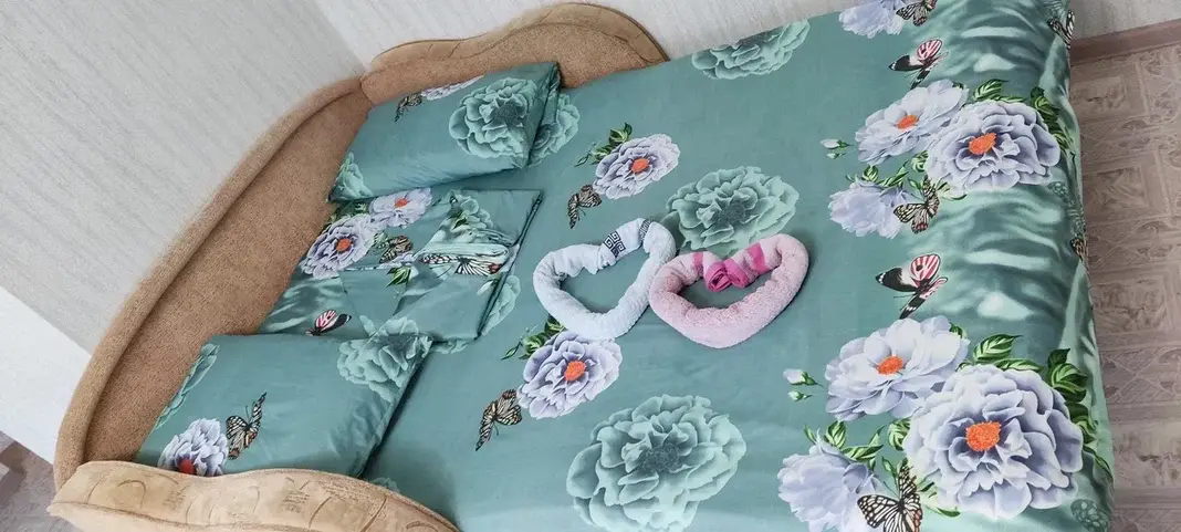 Служебный роман на Зеленой в Самаре фото 3 Недвижимость Самара