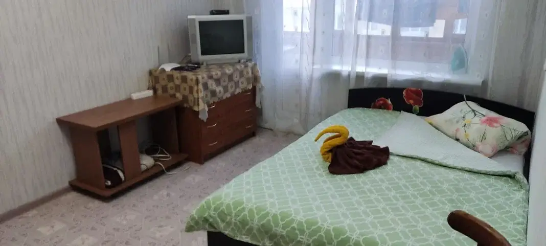 Служебный роман на Зеленой в Самаре фото 4 Недвижимость Самара