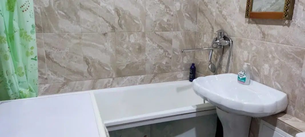 Служебный роман на Зеленой в Самаре фото 7 Недвижимость Самара