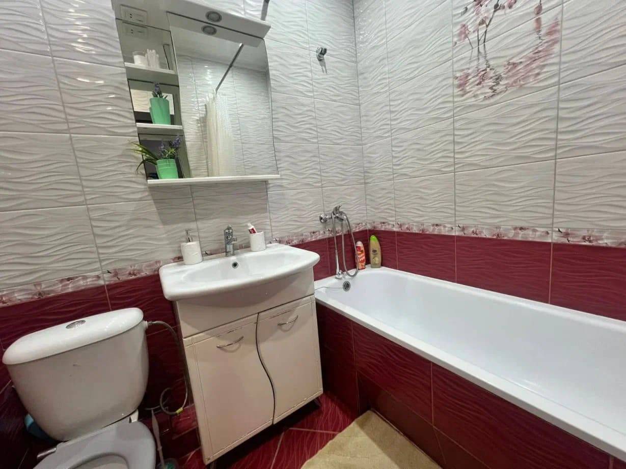 4-я командировка на Земской в Самаре фото 2 Недвижимость Самара