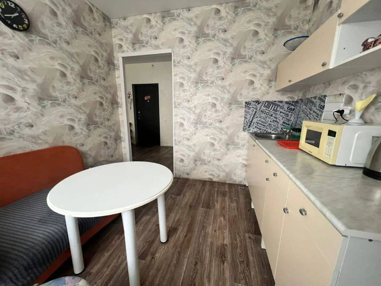 4-я командировка на Земской в Самаре фото 6 Недвижимость Самара