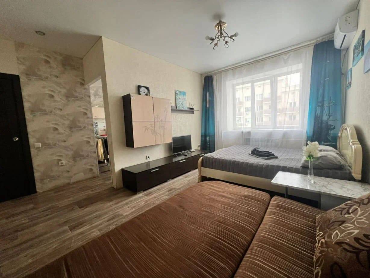 4-я командировка на Земской в Самаре фото 5 Недвижимость Самара