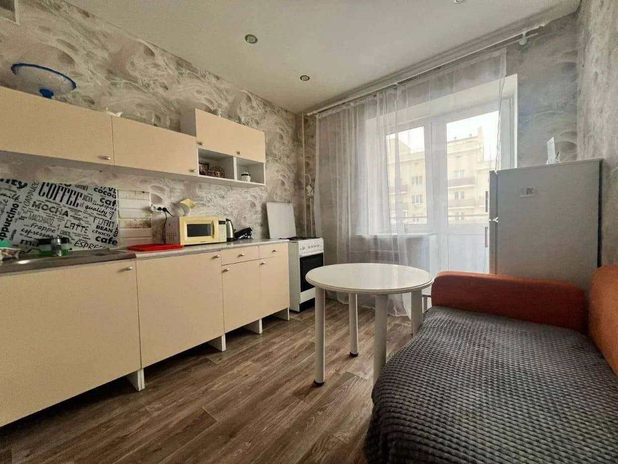 4-я командировка на Земской в Самаре фото 4 Недвижимость Самара