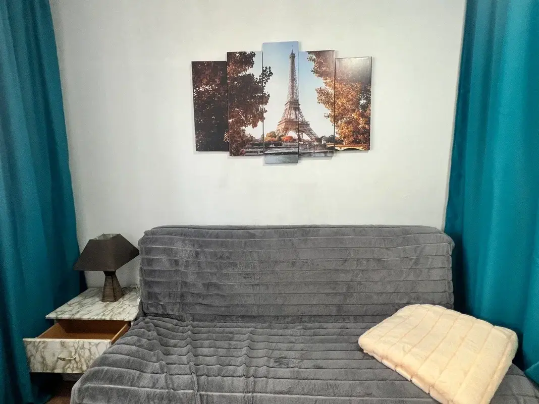 Зазеркалье на Николаевском проспекте в Самаре фото 3 Недвижимость Самара