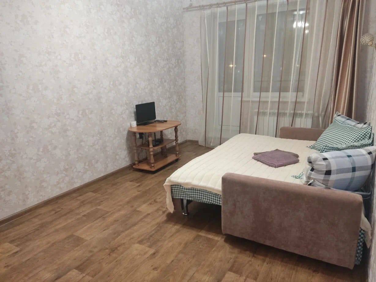 Ласковый прибой на Николаевском в Самаре фото 3 Недвижимость Самара