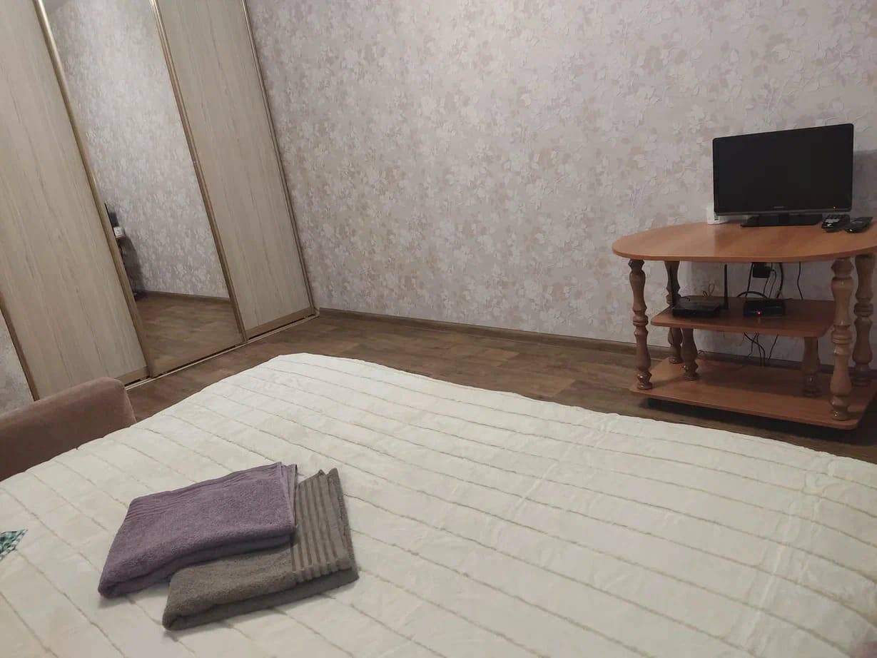 Ласковый прибой на Николаевском в Самаре фото 4 Недвижимость Самара