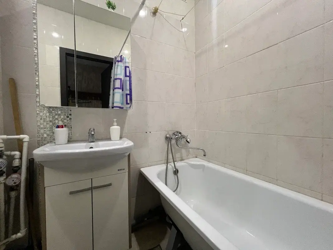 Ласковый горизонт на Николаевском в Самаре фото 2 Недвижимость Самара