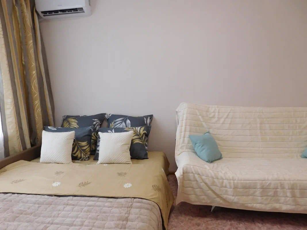 Белый принц на Алабина в Самаре фото 6 Недвижимость Самара