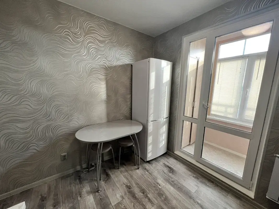 Диванный квартал в Придорожном в Самаре фото 2 Недвижимость Самара