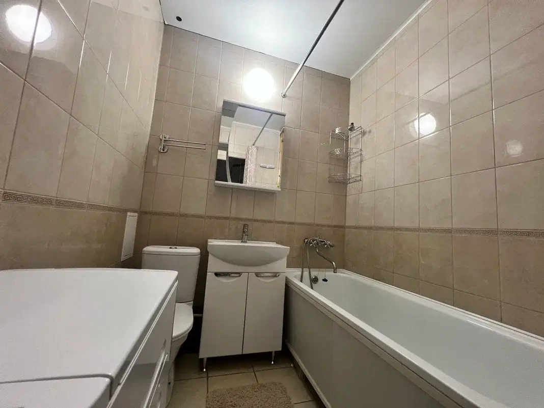 Диванный квартал в Придорожном в Самаре фото 7 Недвижимость Самара