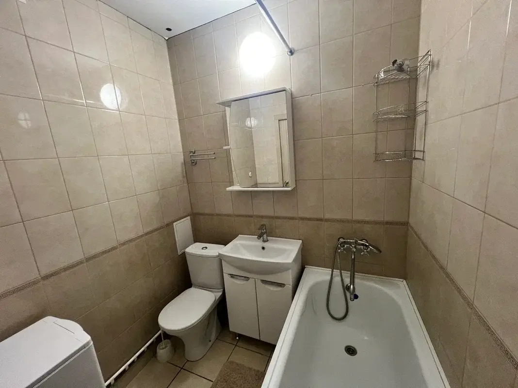 Диванный квартал в Придорожном в Самаре фото 5 Недвижимость Самара