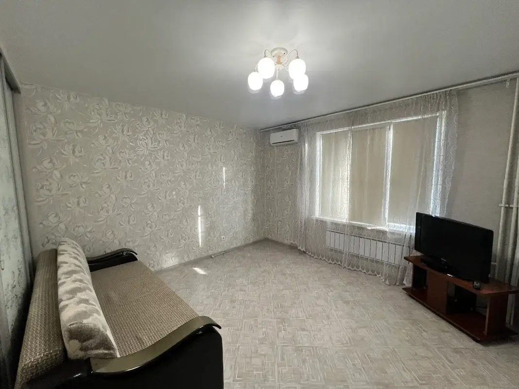 Диванный квартал в Придорожном в Самаре фото 3 Недвижимость Самара