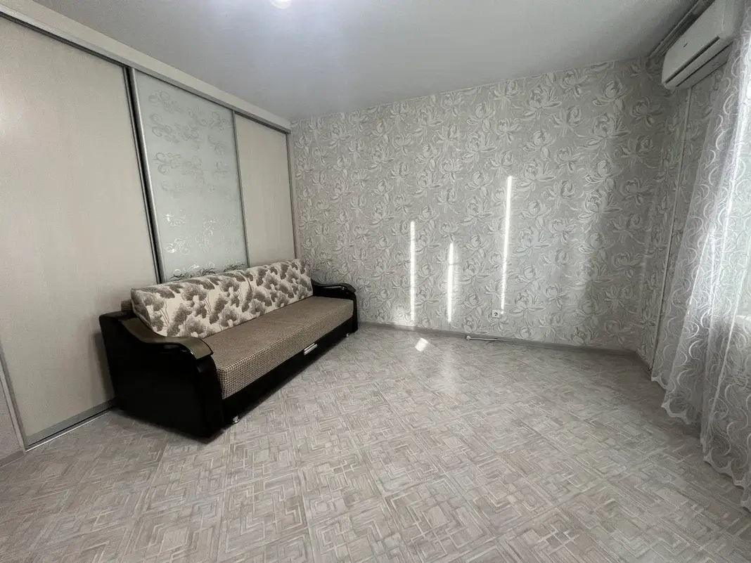 Диванный квартал в Придорожном в Самаре фото 4 Недвижимость Самара