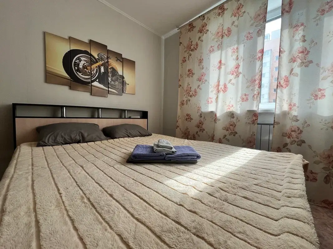 Свежий ветер на Донского в Самаре фото 4 Недвижимость Самара