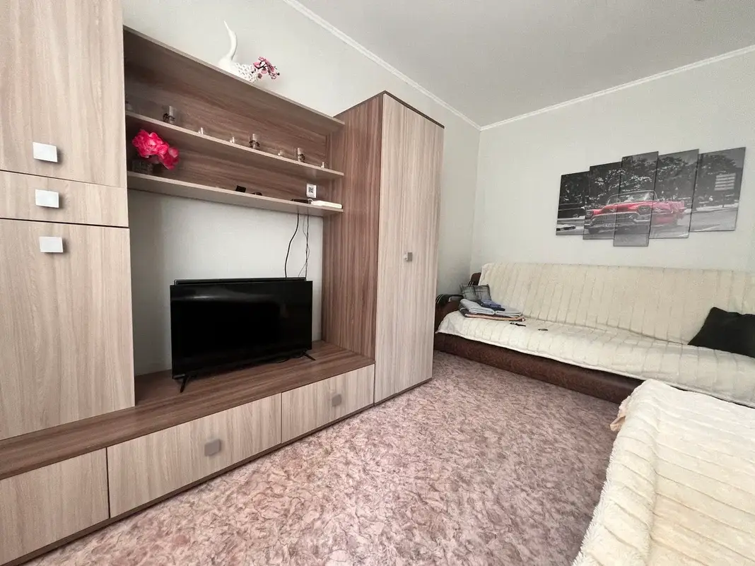 Свежий ветер на Донского в Самаре фото 6 Недвижимость Самара