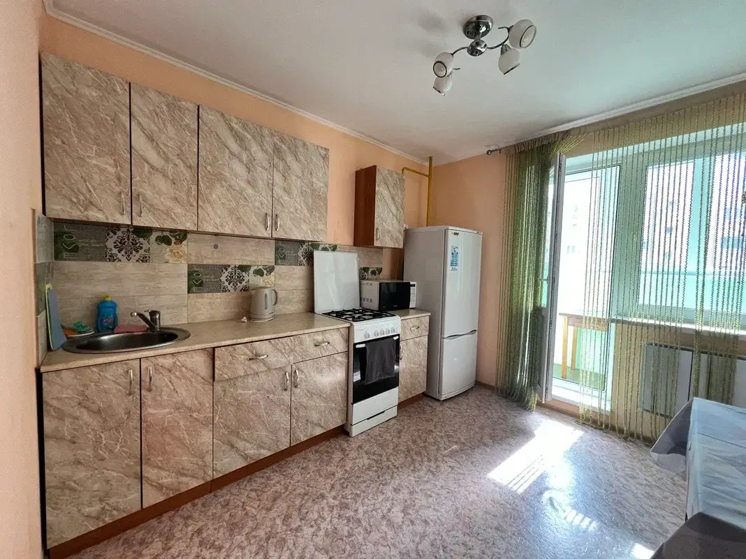 Свежий ветер на Донского в Самаре фото 5 Недвижимость Самара