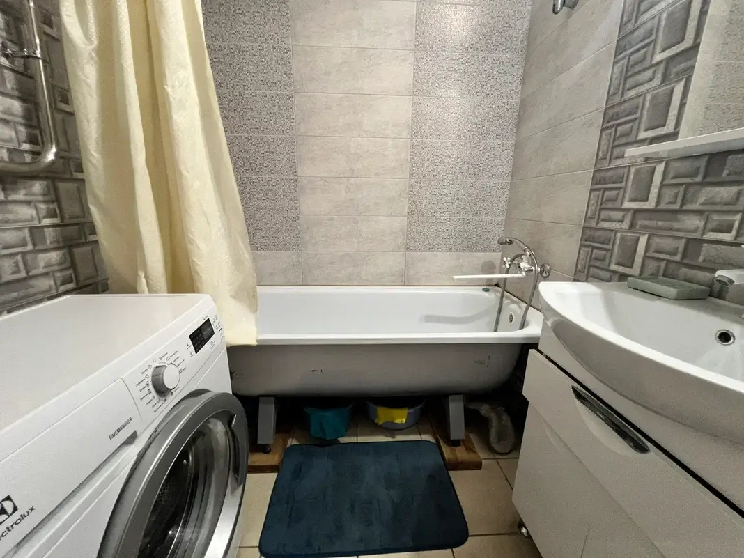 Свежий ветер на Донского в Самаре фото 3 Недвижимость Самара