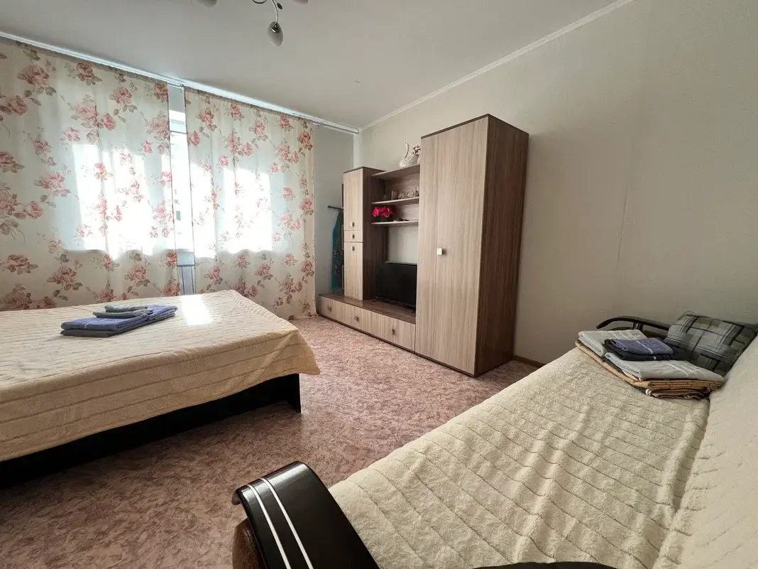 Свежий ветер на Донского в Самаре фото 7 Недвижимость Самара