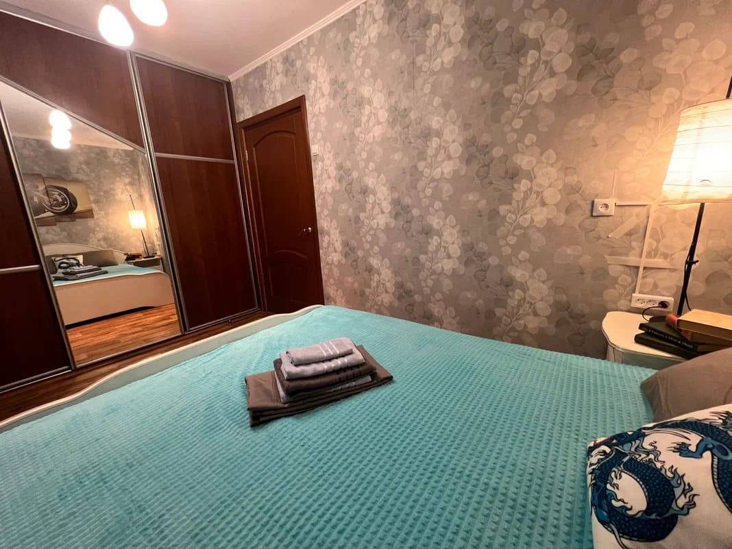 Плюшевый кот на Аксакова в Самаре фото 7 Недвижимость Самара