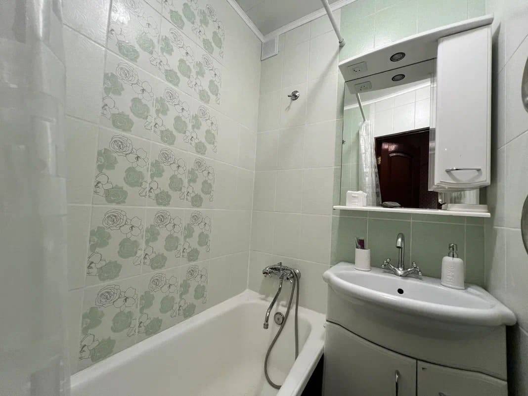 Плюшевый кот на Аксакова в Самаре фото 4 Недвижимость Самара