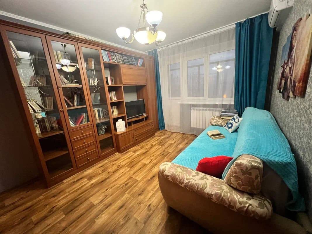 Плюшевый кот на Аксакова в Самаре фото 3 Недвижимость Самара