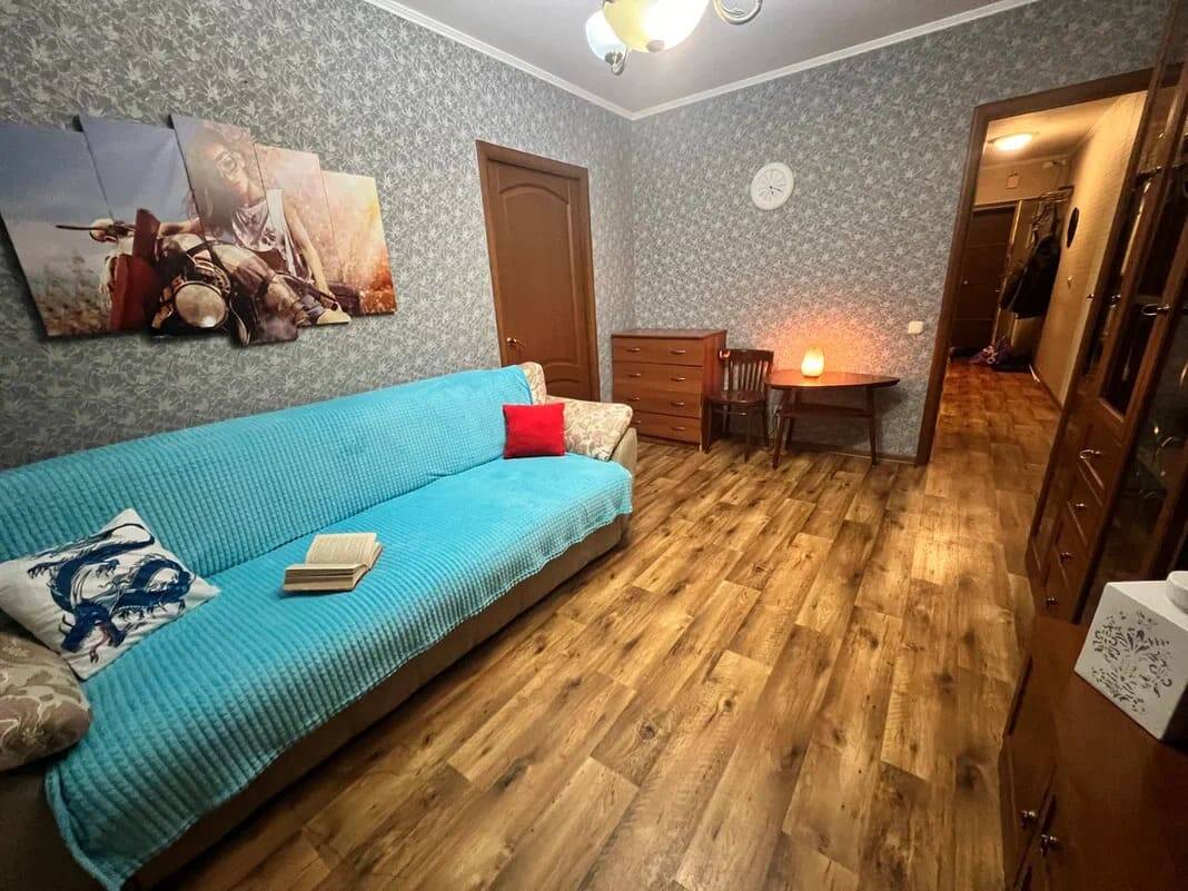 Плюшевый кот на Аксакова в Самаре фото 5 Недвижимость Самара