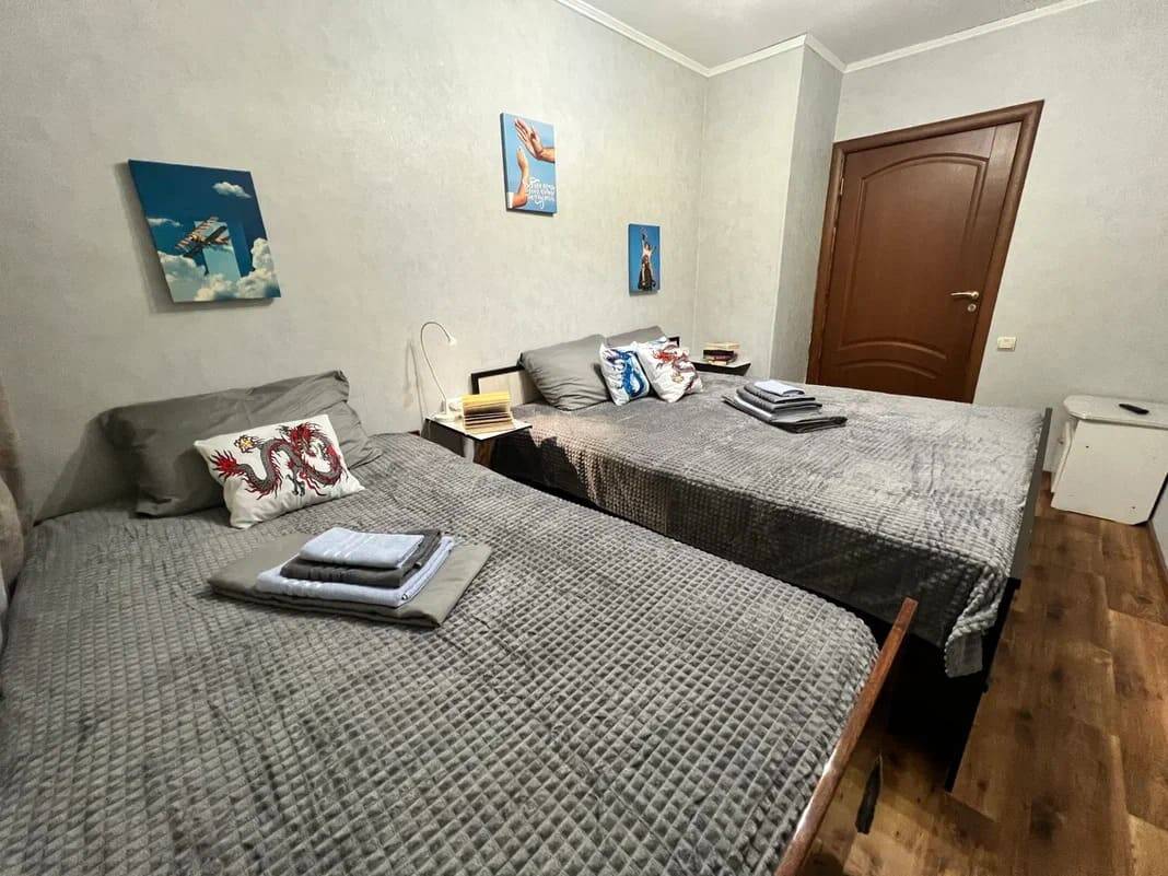 Плюшевый кот на Аксакова в Самаре фото 2 Недвижимость Самара