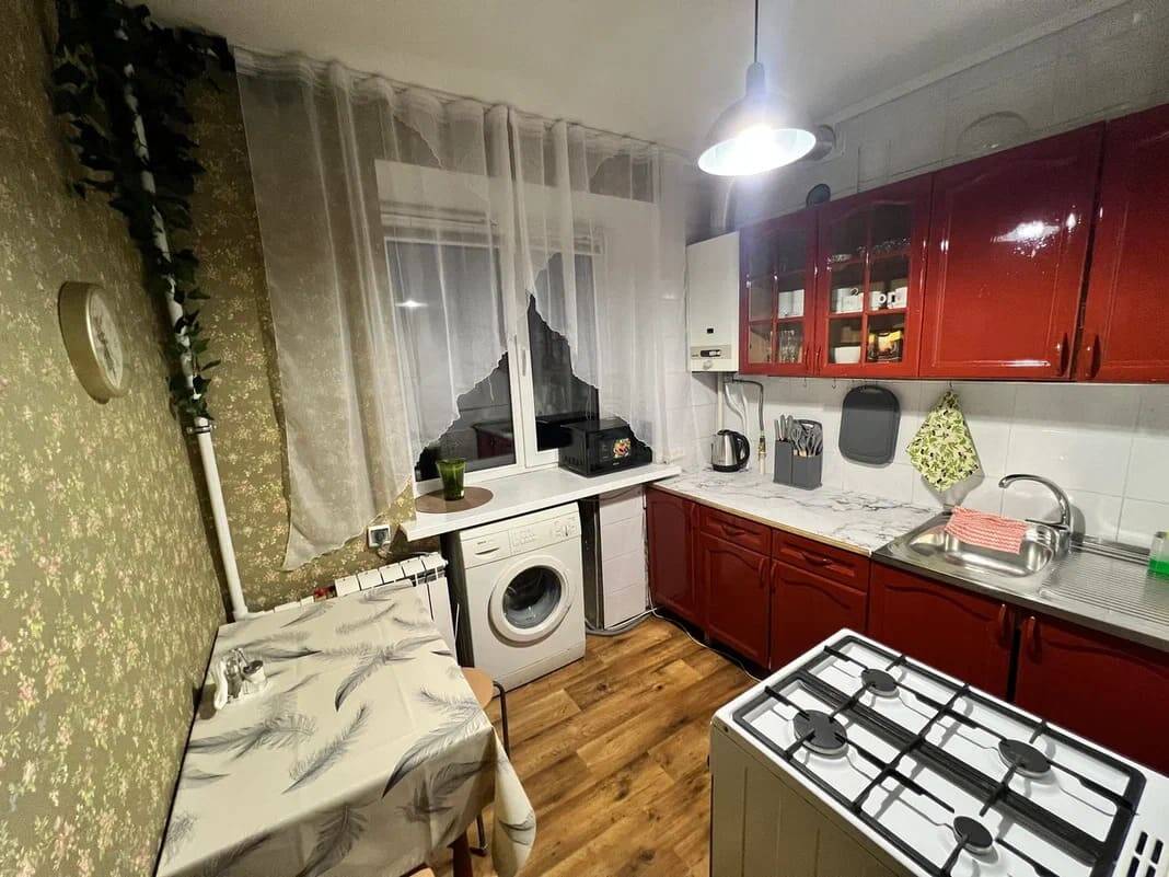 Плюшевый кот на Аксакова в Самаре фото 6 Недвижимость Самара