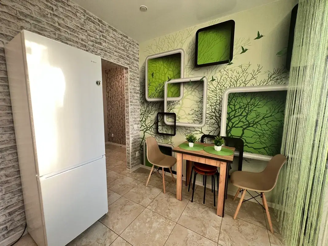 Лавандовый рай на Черемшанской в Самаре фото 5 Недвижимость Самара