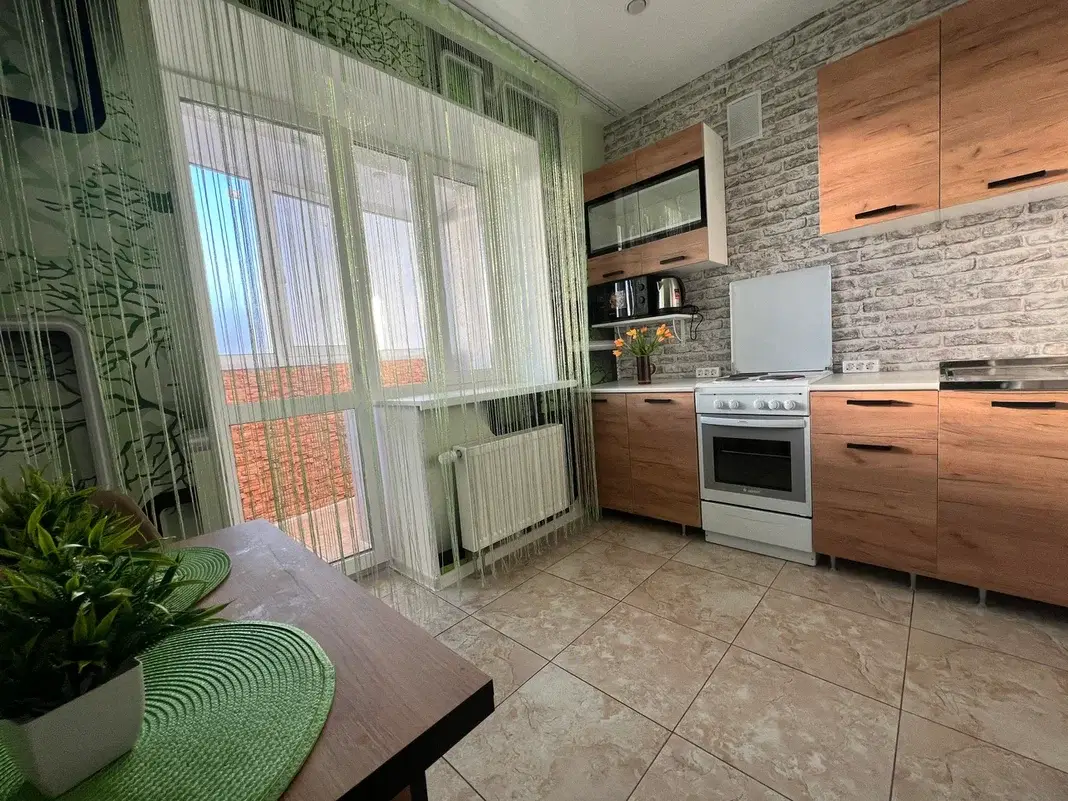 Лавандовый рай на Черемшанской в Самаре фото 3 Недвижимость Самара