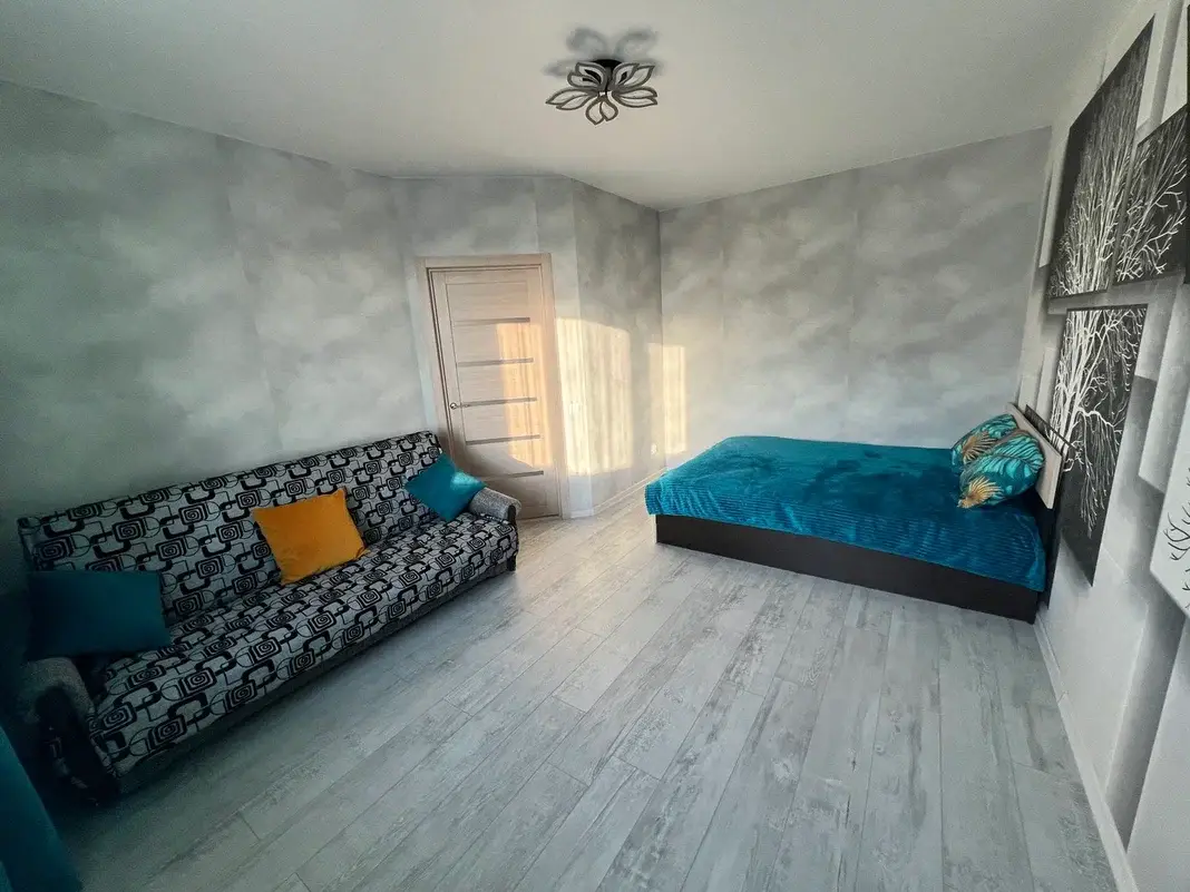 Лавандовый рай на Черемшанской в Самаре фото 4 Недвижимость Самара