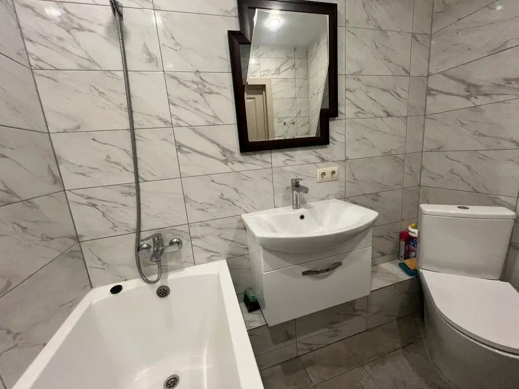 Сон в шоколаде на Южном шоссе в Самаре фото 4 Недвижимость Самара