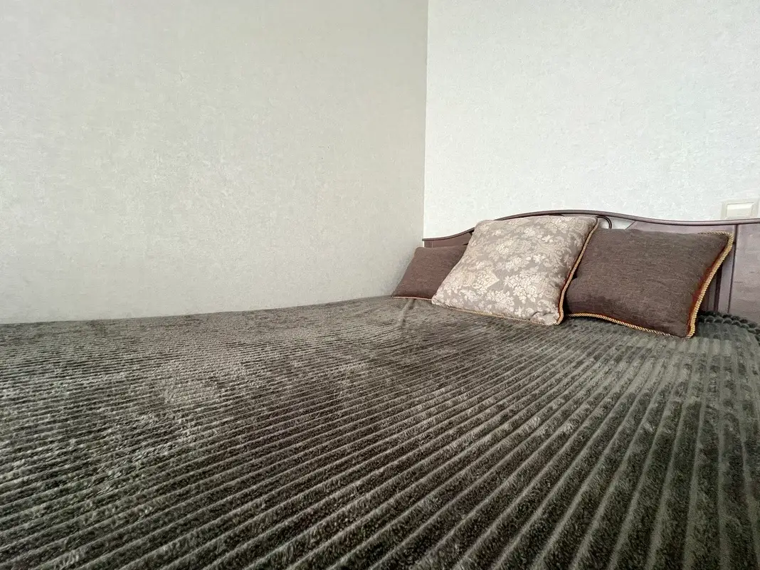 Сон в шоколаде на Южном шоссе в Самаре фото 2 Недвижимость Самара