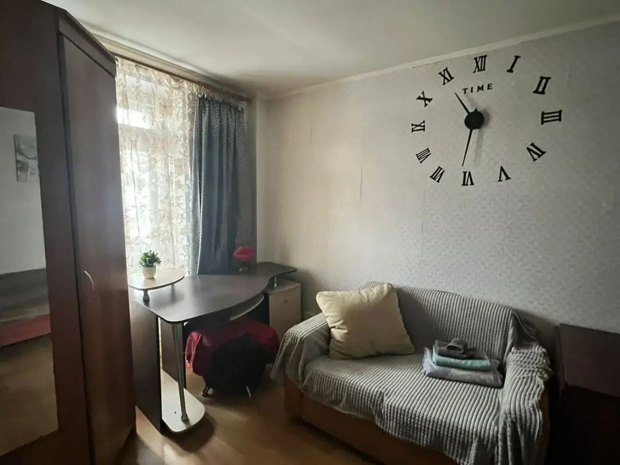 Уютный уголок на Уральской в Самаре фото 4 Недвижимость Самара