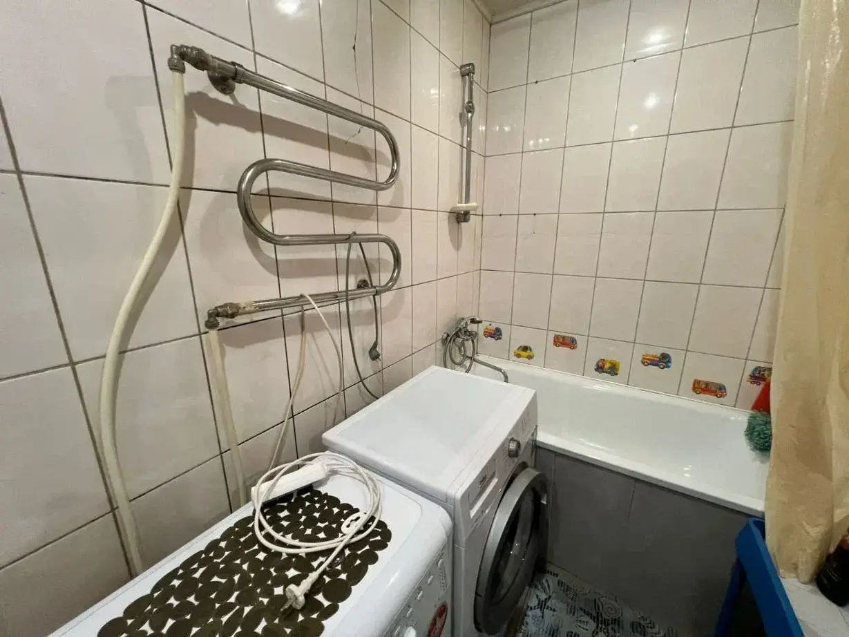 Уютный уголок на Уральской в Самаре фото 3 Недвижимость Самара