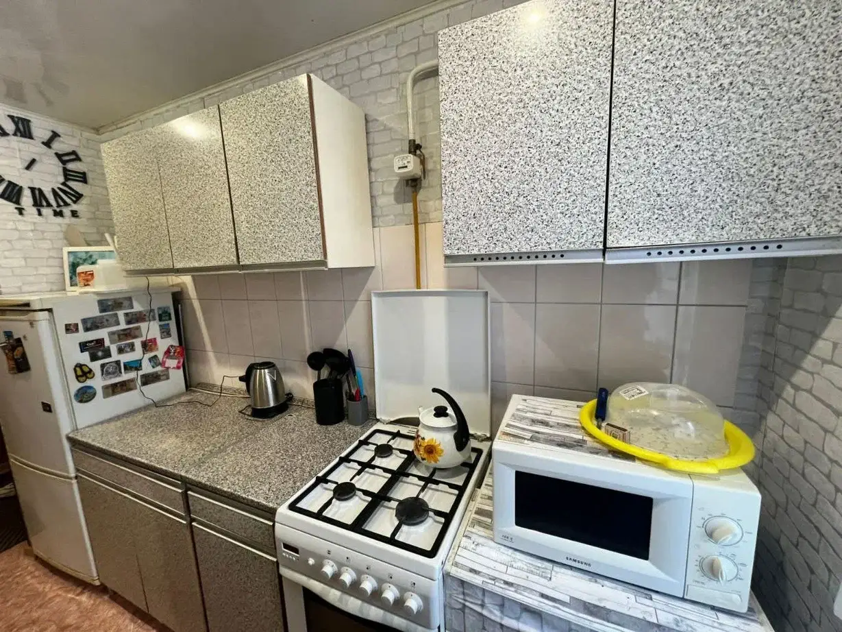 Уютный уголок на Уральской в Самаре фото 5 Недвижимость Самара