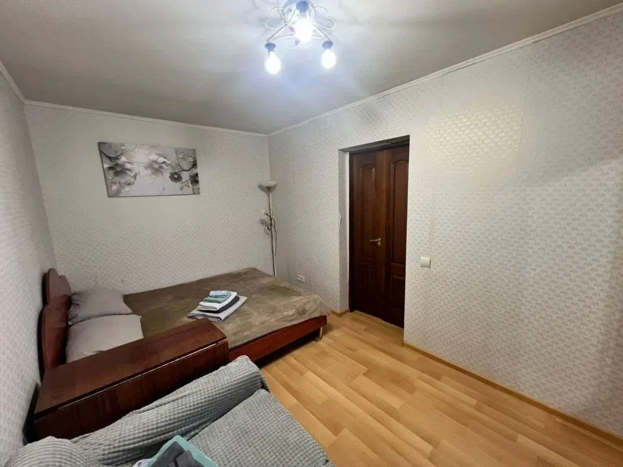 Уютный уголок на Уральской в Самаре фото 6 Недвижимость Самара