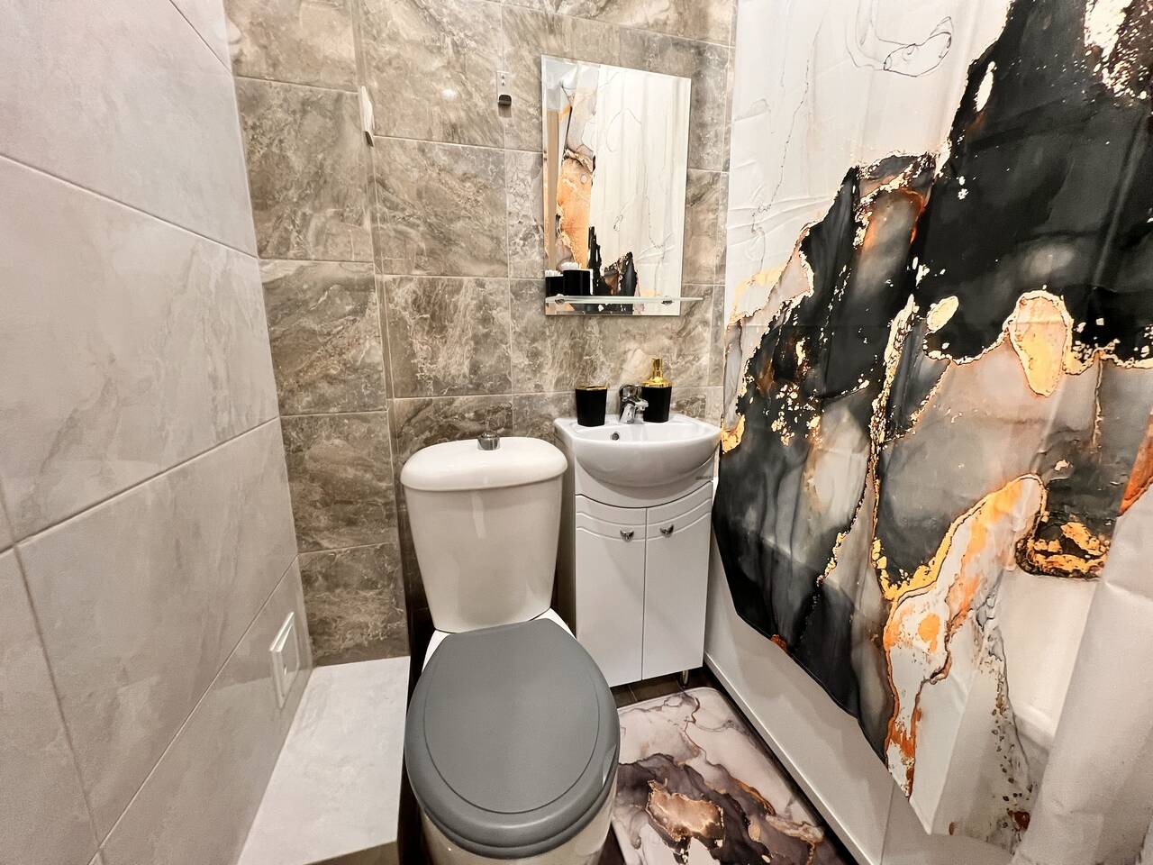 Тихий рассвет на Димитрова в Самаре фото 2 Недвижимость Самара