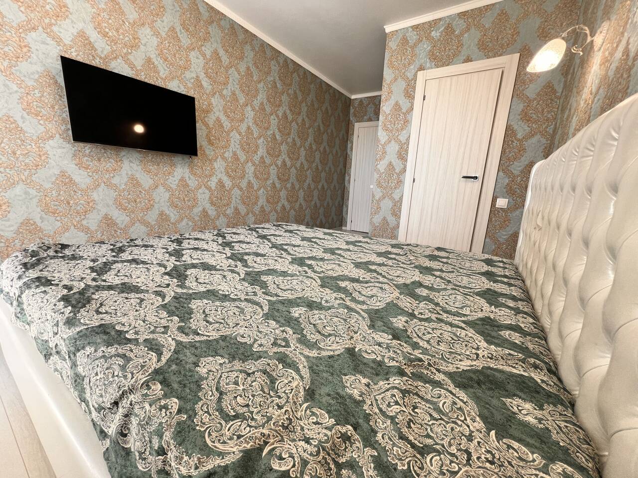 Бархатный сезон на Карла Маркса в Самаре фото 4 Недвижимость Самара