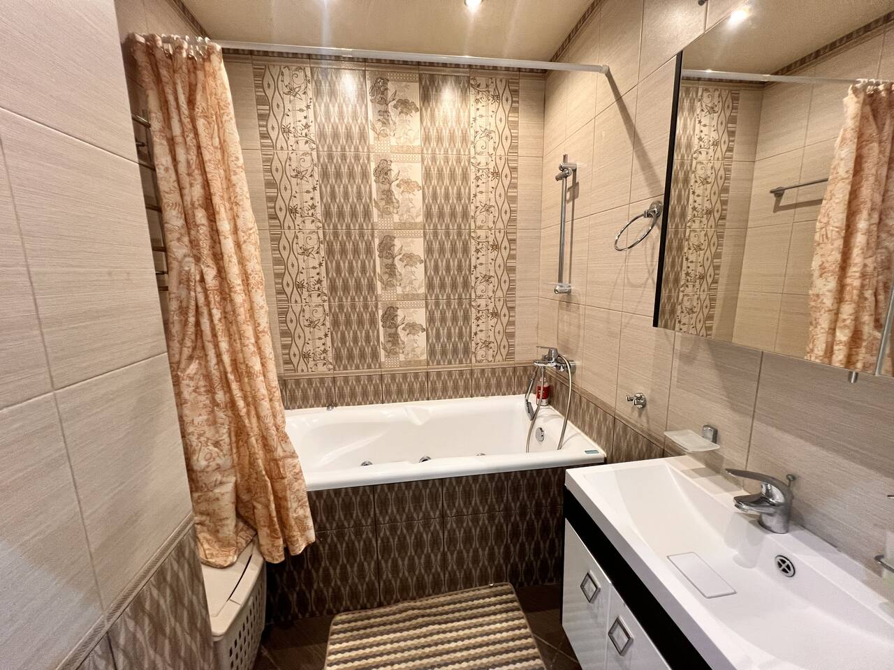 Бархатный сезон на Карла Маркса в Самаре фото 5 Недвижимость Самара