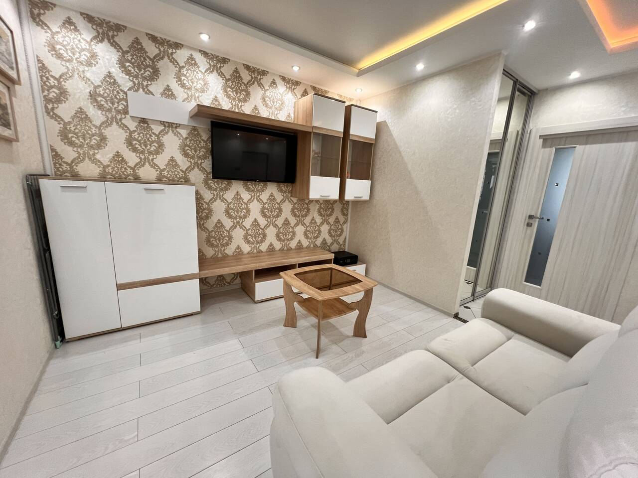 Бархатный сезон на Карла Маркса в Самаре фото 6 Недвижимость Самара