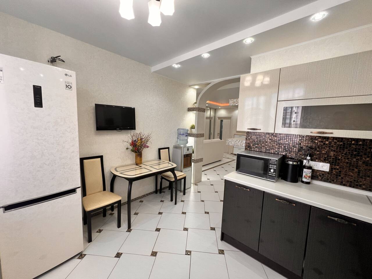 Бархатный сезон на Карла Маркса в Самаре фото 7 Недвижимость Самара