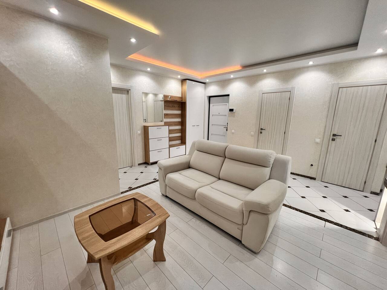 Бархатный сезон на Карла Маркса в Самаре фото 2 Недвижимость Самара