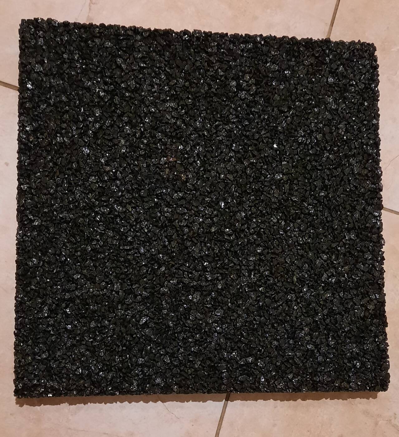 Изделия из камня и полимеров  в Санкт-Петербурге фото 3 Услуги Санкт-Петербург