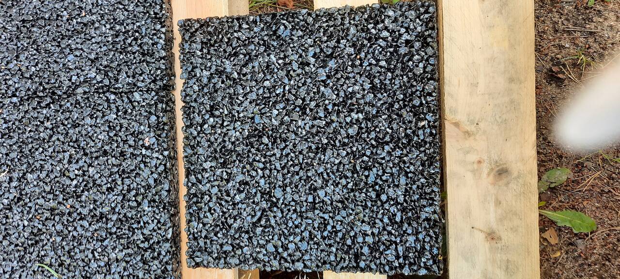 Изделия из камня и полимеров  в Санкт-Петербурге фото 2 Услуги Санкт-Петербург