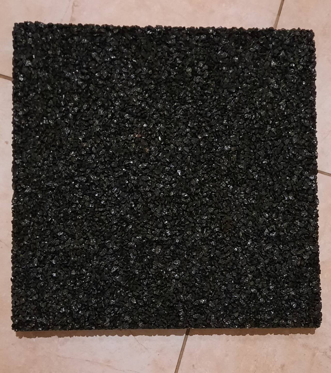 Изделия из камня и полимеров  в Санкт-Петербурге фото 4 Услуги Санкт-Петербург