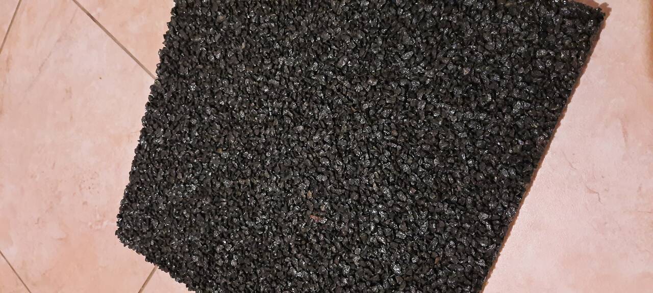 Изделия из камня и полимеров  в Санкт-Петербурге фото 5 Услуги Санкт-Петербург