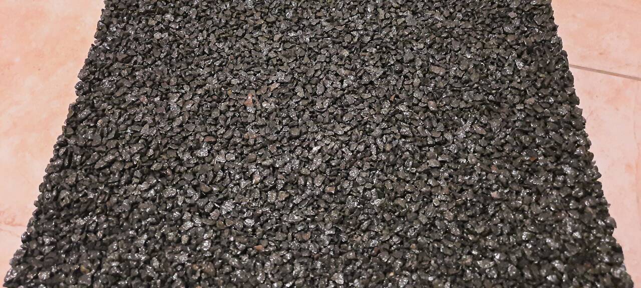 Изделия из камня и полимеров  в Санкт-Петербурге фото 6 Услуги Санкт-Петербург